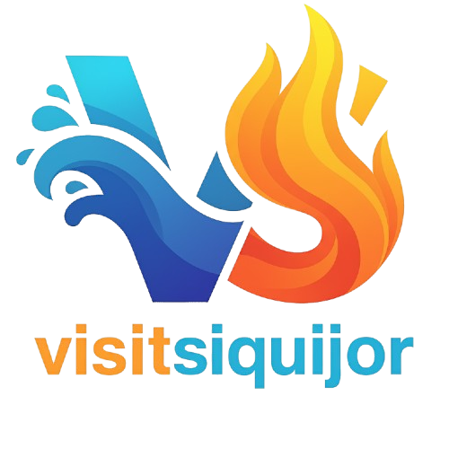 Visit Siquijor